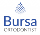 Bursa Ortodontist